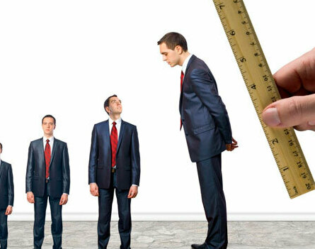 <span style="font-weight: bold;">Если адвокат, то какой?</span>