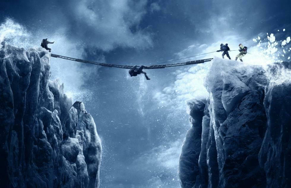 <span style="font-weight: bold;">Главное в адвокатской профессии</span>