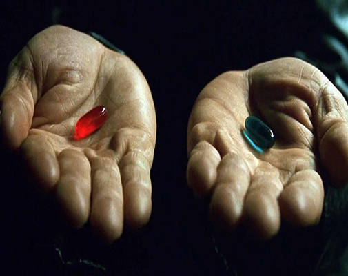 <span style="font-weight: bold;">Адвокат или юрист?</span>