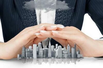  Права на объект 2100 кв.м. защищены 